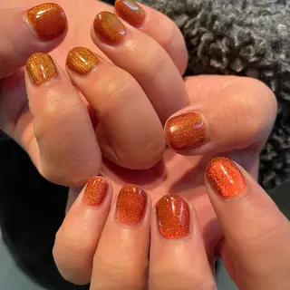 ネイル AKIHO _pro.mのネイルデザイン