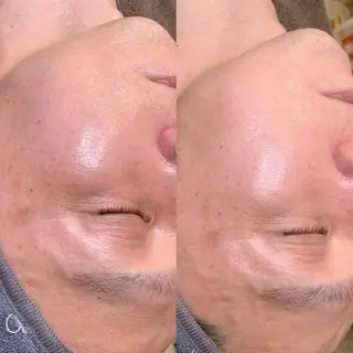 佐々木 ちゆきのエステ・リラクイメージ