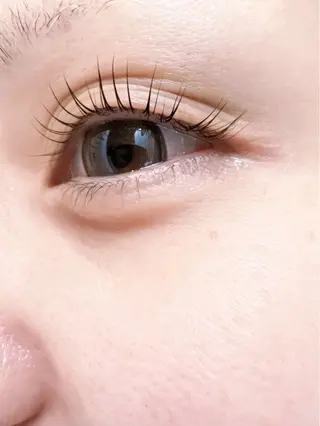 マツエク・マツパ グリーンピール専門 ローマピンクTAMAのエステ・リラクイメージ