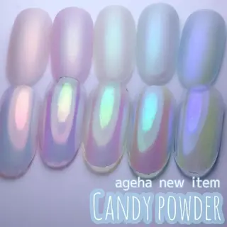 ネイル CROSS SALON/Lazy所属・CROSS  クロス　のネイルデザイン