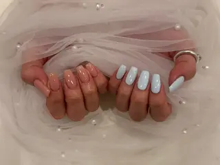 ネイル nail salon belleのその他イメージ
