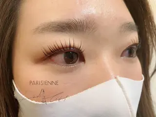 マツエク・マツパ 野中 彩未のその他イメージ