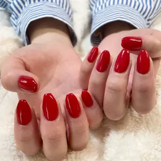 ネイル mimi＊ nailのネイルデザイン