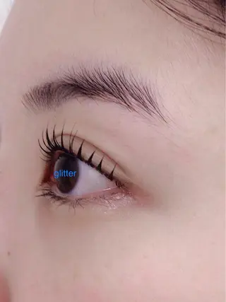 マツエク・マツパ glitter 京橋駅徒歩 1分のその他イメージ