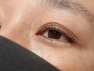 マツエク・マツパ 🍀CREA座間🍀 瀧澤のマツエク・マツパデザイン