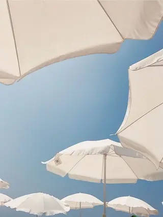 マツエク・マツパ 🦋MaaZlash 南流山FUKA🤍のマツエク・マツパデザイン