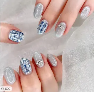 ネイル 大塚眉毛|ハンドケア |肌管理の眉毛・アイブロウイメージ