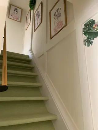 Mi-na Salonのエステ・リラクイメージ