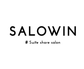 ショート SALOWIN大宮東口店所属・骨格補正カット✂︎ 🌟菅野陽介🌟のヘアスタイル