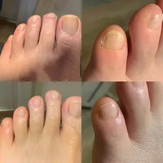 メンズ ネイル carenail　 tsugumiのその他イメージ