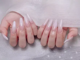 ネイル KARI ネイルサロンのネイルデザイン