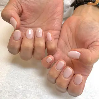 ネイル 鈴木 まゆのネイルデザイン