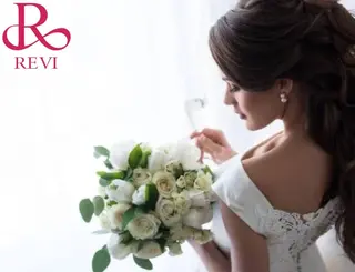 WHITE AQUA 北千住店のエステ・リラクイメージ