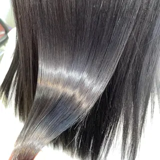 リピート指名no.1 /ruiのヘアスタイル