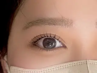 マツエク・マツパ 🤍 ena🤍🌙のマツエク・マツパデザイン