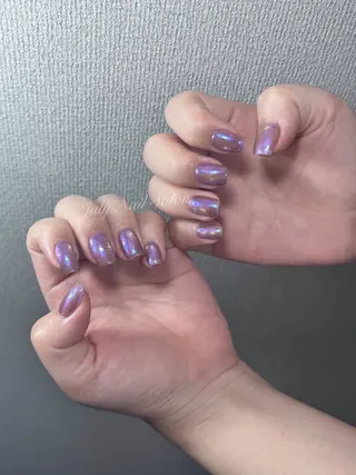 ネイル July Nailのネイルデザイン