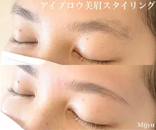 Beauty salon Mito所属・maiko .のその他イメージ