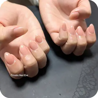 ネイル ネイル junkoのネイルデザイン