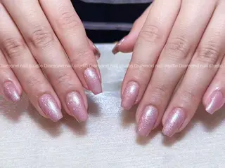 ネイル MAKI ✨のネイルデザイン