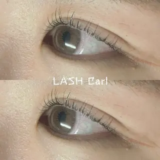 マツエク・マツパ リフュージュ　隠れ家所属・リフュージュ🌷 カホのマツエク・マツパデザイン