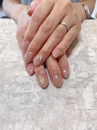 ネイル beauty salon RePi所属・B.S. RePiのエステ・リラクイメージ