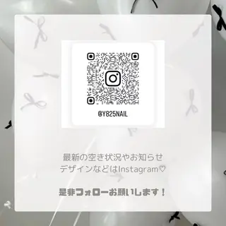 ネイル un jour所属・nailsalon unjourのネイルデザイン