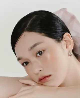 POLA R-isa 南船場所属・🎀 POLA R-isa川邊 🎀のエステ・リラクイメージ