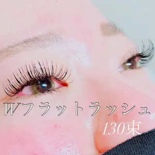 マツエク・マツパ eyelash salon catorce所属・マツエク Catorceのマツエク・マツパデザイン