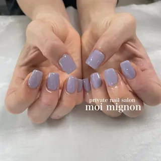 ネイル nailist Aki♡のネイルデザイン