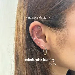 foi所属・【foi】 natsumi🌼のその他イメージ