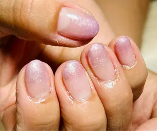 ネイル moani❣️salon resort所属・S EMIKOのネイルデザイン