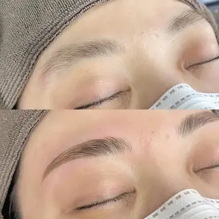 tiele所属・tiele ティエルのマツエク・マツパデザイン