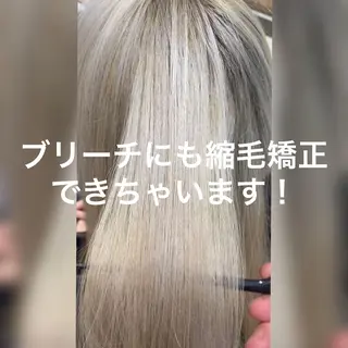 ミディアム 【乾かすだけで革命】 早矢仕正志のヘアスタイル
