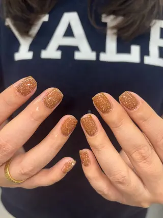 ネイル yuria 🎀海外ネイル🌺のネイルデザイン