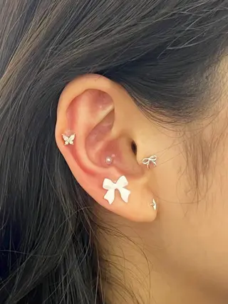 肌馴染みカラー🧃 TAMOのその他イメージ