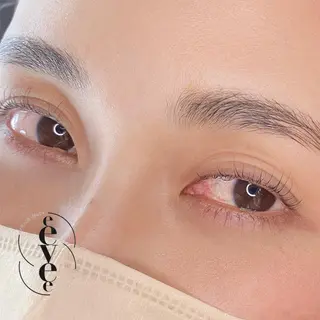 マツエク・マツパ プライベートサロン eeveeのエステ・リラクイメージ