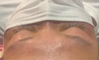 マツエク・マツパ ナオエ ハルカのマツエク・マツパデザイン