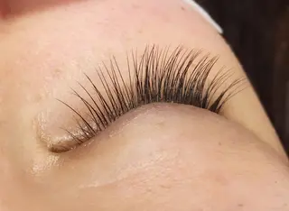 マツエク・マツパ Kira&Nico マツエク/まつパのエステ・リラクイメージ