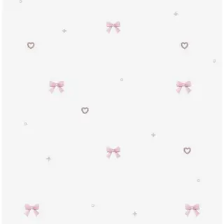 小河原 央音のマツエク・マツパデザイン