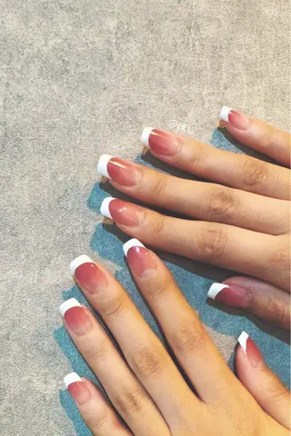 ネイル ほ しのネイルデザイン