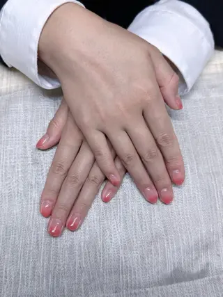 ネイル R nailsalon所属・Rネルサイン よ よのネイルデザイン