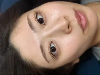 マツエク・マツパ 🌙Luuna SAKI🎀のマツエク・マツパデザイン