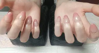 ネイル haru  nailのネイルデザイン