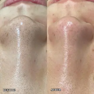 Diar salonのその他イメージ