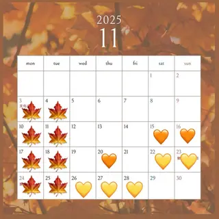 ❄️モデル募集中❄️ ️🫧Haru🫧のヘアスタイル