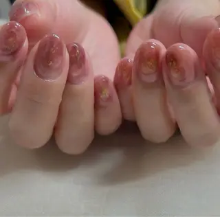 ショート ショートネイル. Home sweetのネイルデザイン