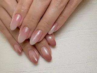 ネイル ASAMI アサミのネイルデザイン
