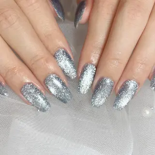 ネイル watanabe miyuuのネイルデザイン