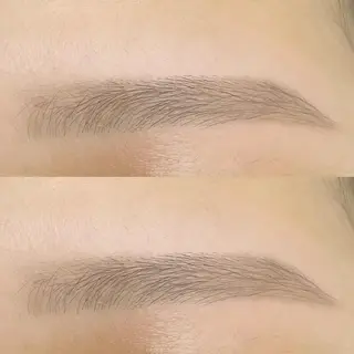 yuzuka ❤︎のマツエク・マツパデザイン