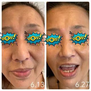 💆‍♀️松田 亜沙美のエステ・リラクイメージ